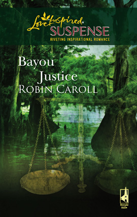 Click image to view full cover